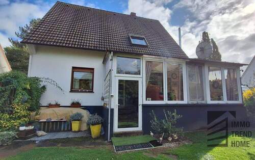 WhatsApp Image 2025-08-20 at 09.50.09 (10) 1 - 5 Zimmer Einfamilienhaus in Bad Essen / Wehrendorf