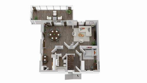 36134_743996_1964155_1047_EG_png_Erdgeschoss_1900_2300_jpg.jpg - 