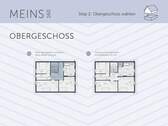 MEINS 160 OG1 + OG2 - 