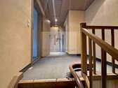 Obergeschoss Flur - 