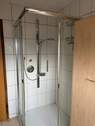 EG Dusche - 