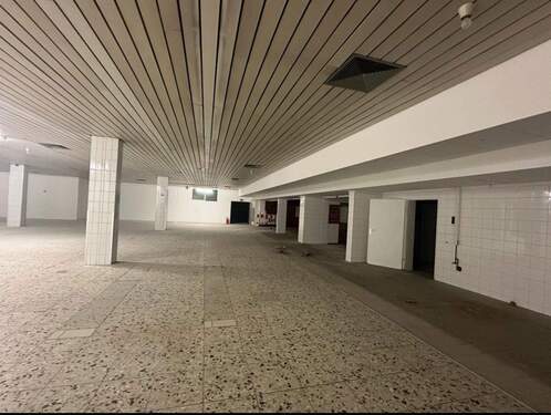 Bild 2 - Gewerbeobjekt (Büro, Produktion, Verkauf) zur Miete in Essen