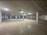Bild 3 - Gewerbeobjekt (Büro, Produktion, Verkauf) in Essen