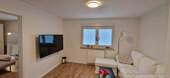 Wohnzimmer UG - 