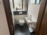Gäste WC - 