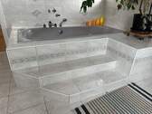 Badewanne - 