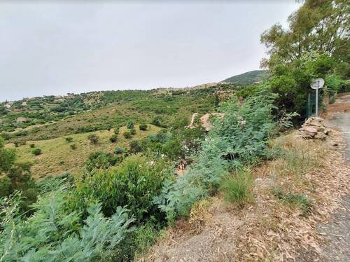 Bild 11.jpg - Grundstück zum Kaufen in Les Issambres