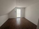 Kinderzimmer 2 - 