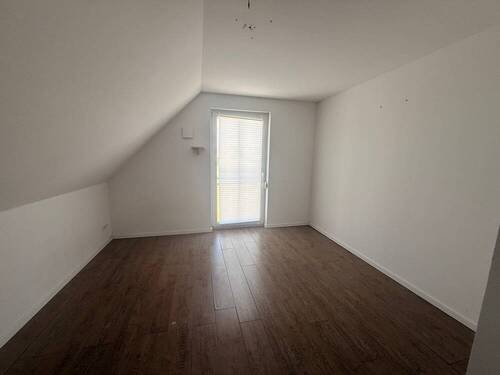 Kinderzimmer 2 - 