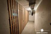 Kellerraum - 