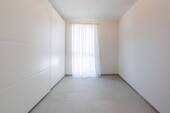 OG Büro - 