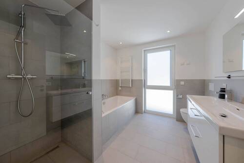 OG Badezimmer - 