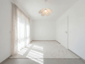 OG Kinderzimmer - 