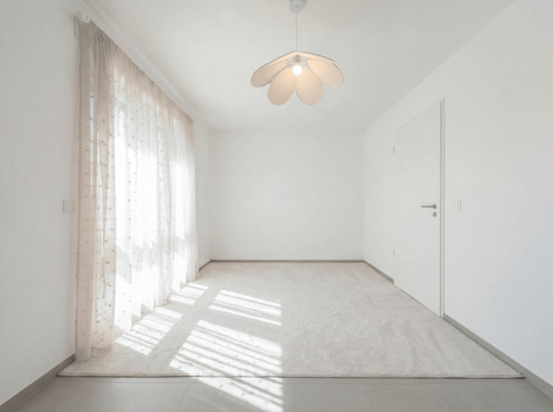 OG Kinderzimmer - 