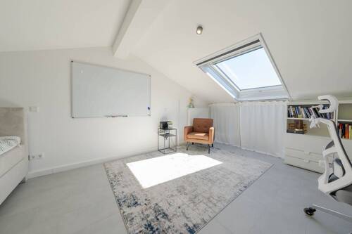 Dachstudio - 