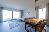EG Wohn- und Essbereich - 