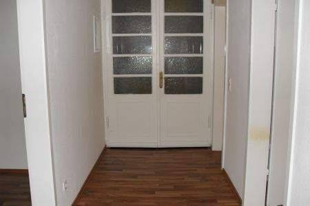 Diele - 
