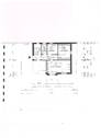 Grundriss EG - 