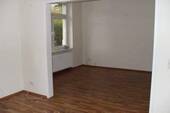 Wohnbereich - 