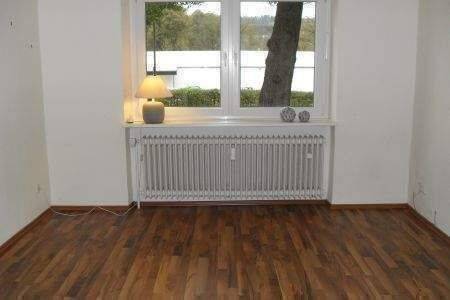 Wohnbereich - 