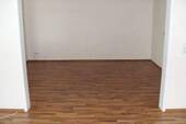 Sep. Esszimmer - 