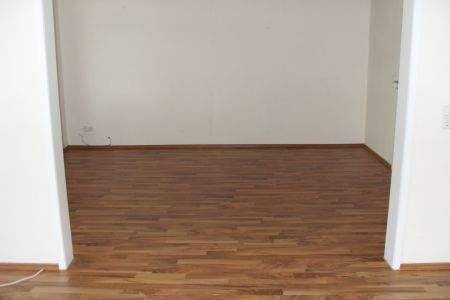 Sep. Esszimmer - 