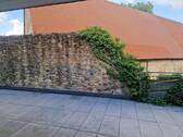 1200 Jahre alte Nachbarschaft - 