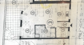 Grundris.PNG - 