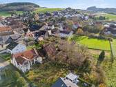 Bild 10 - 