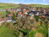 Bild 11 - 