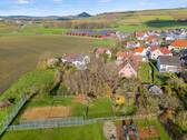 Bild 12 - 