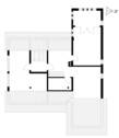 Bild 16 - 