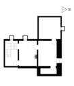 Bild 17 - 