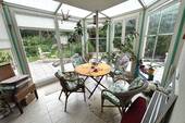 Wintergarten - 