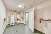 Bild 6 - 