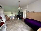 Schlafzimmer 1 - 