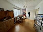 Schlafzimmer 2 - 