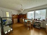Schlafzimmer 2 - 