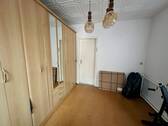 Schlafzimmer 3 - 