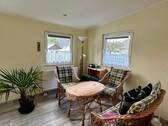 Veranda - 