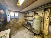 Brunnenwasseranlage - 