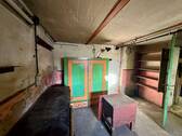 im Keller - 