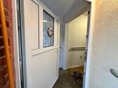 Wilkommen! - 4 Zimmer Einfamilienhaus in Bernau