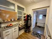Flur - Einfamilienhaus mit 93,00 m² in Bernau zum Kaufen