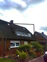 Ansicht2 - 