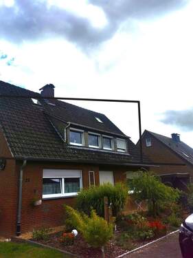 Ansicht2 - 