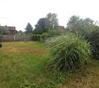 Garten Ansicht - Etagenwohnung mit 80,00 m² in Warendorf zum Kaufen