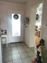 Diele - 