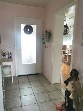 Diele - 