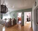 Esszimmer - 